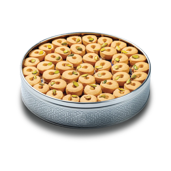 غريبة-مدينة