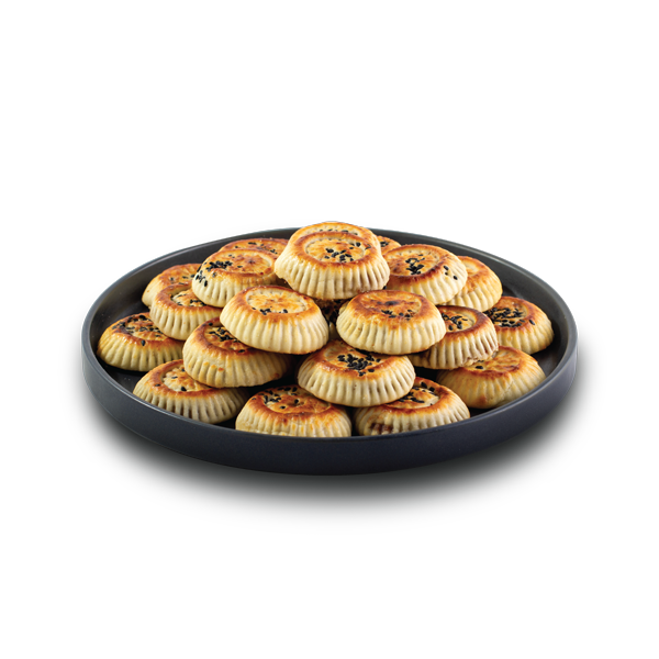 معمول-الدخن